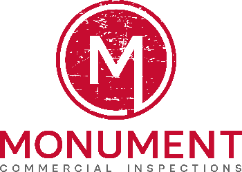 Monument CI Logo