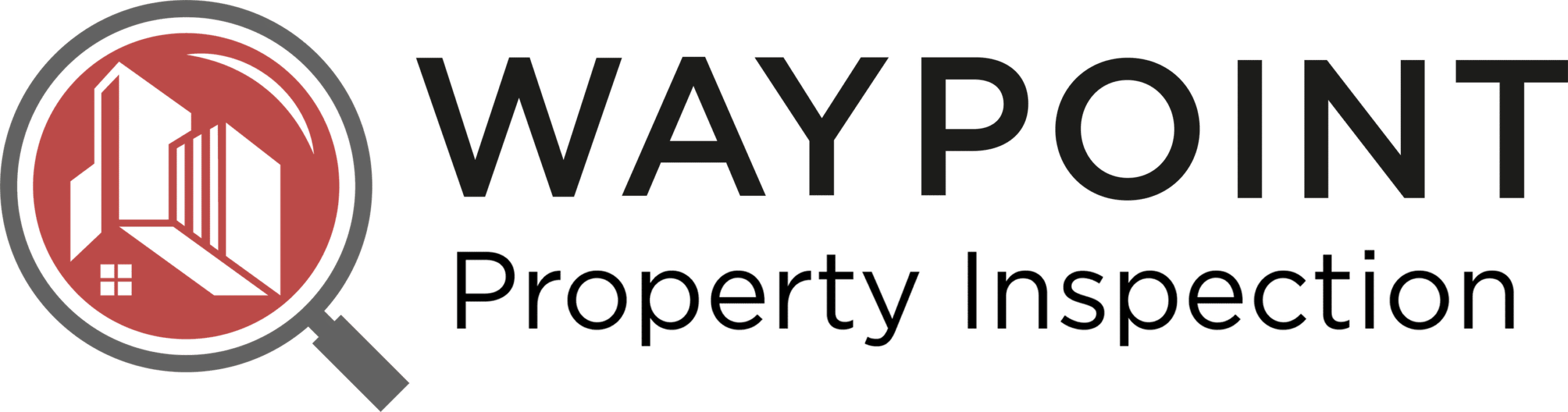 Waypoint-Logo-Medium